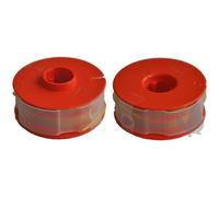 LINEA TAGLIABORDI A BOBINA RIF 1606672 COMPATIBILE ADLUS - BOSCH - SABO