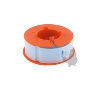 LINEA TAGLIABORDI A BOBINA RIF 1606681 COMPATIBILE BOSCH - QUALCAST