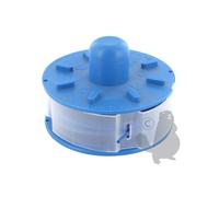 LINEA TAGLIABORDI A BOBINA RIF 1606690 COMPATIBILE GARDENA