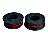 LINEA TAGLIABORDI A BOBINA RIF 1606691 COMPATIBILE GARDENA