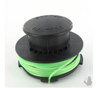 LINEA TAGLIABORDI A BOBINA RIF 1606700 COMPATIBILE FLYMO - McCULLOCH - PARTNER