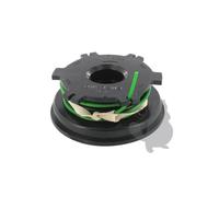 LINEA TAGLIABORDI A BOBINA RIF 1606712 COMPATIBILE