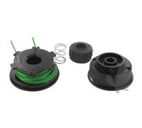 LINEA TAGLIABORDI A BOBINA RIF 1606757 COMPATIBILE