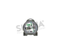 LINEA TAGLIABORDI ALULINE 1,6MM RIF 1512420 COMPATIBILE OZAKI