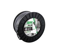 LINEA TAGLIABORDI ALULINE 2,0MM RIF 1512428 COMPATIBILE OZAKI