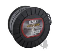 LINEA TAGLIABORDI ALULINE 2,5MM RIF 1512429 COMPATIBILE OZAKI