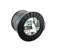 LINEA TAGLIABORDI ALULINE 3,5MM RIF 1512434 COMPATIBILE OZAKI
