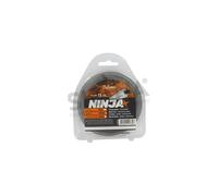 LINEA TAGLIABORDI TONDO 2,4MM RIF 1510403 COMPATIBILE NINJA