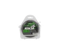 LINEA TAGLIABORDI TONDO 2MM RIF 1510402 COMPATIBILE NINJA