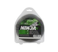 LINEA TAGLIABORDI TONDO 2MM RIF 1510421 COMPATIBILE NINJA