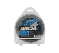 LINEA TAGLIABORDI TONDO 3,3MM RIF 1510425 COMPATIBILE NINJA
