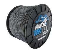 LINEA TAGLIABORDI TONDO 3,3MM RIF 1510445 COMPATIBILE NINJA