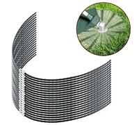 Linea taglierina compatibile e affidabile per Bosch per AFS 23-37 confezione da