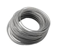 Linea taglierina versatile per Bosch Art 24 27 30 36 Li perfetta per tutti i tip