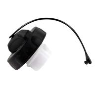 Linea Tappo Carburante Compatibile Con Dodge Per Dakota Per Dart Per Caliber Tappo Serbatoio Carburante 52030377AB 5278632AG