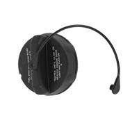Linea Tappo Carburante Compatibile con Mitsubishi Outlander Sport per Il 2014 2015 2016 2017 2018 Bouchon De Réservoir De Carburant