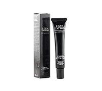Linea Tattoo Crema After Care - Trattamento Efficace per Tatuaggi e Trucco Permanente, Semi-Permanente, Microblanding - Tubo da 20 ml