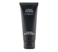 Linea Tattoo Crema Pantenolo 75 ml Crema