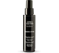 Linea Tattoo Dermo Tonic Spray Tonico Lenitivo per Pelle Tatuata After Tattoo
