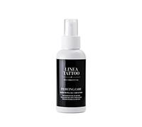 Linea Tattoo Piercing Care - 100 ml