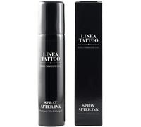 Linea Tattoo Spray F0035S After Ink Pantenolo Calendula Post Tatuaggio 100 Ml