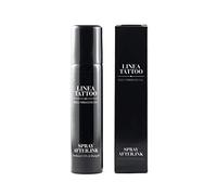 Olcelli Farmaceutici Linea Tattoo Spray After Ink Spray Lenitivo 100ml