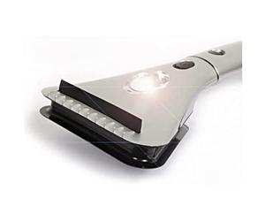 LINEA TIELLE LIFE TECHNOLOGIES Sbrinatore Parabrezza Elettrico da Auto