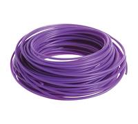Linea tonda da 16 mm 15 m