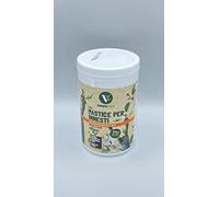 Mastice per innesti Arbokol 1 kg in resine sintetiche vitalizzante cicatrizzante