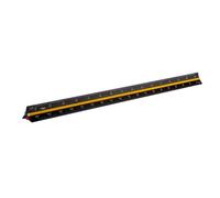 72-205 Righello L: 0,3 m NEO TOOLS