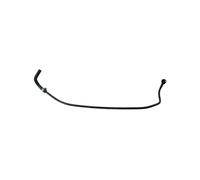 Linea Tubo Impianto di Raffreddamento per Opel 826001 YOU.S Original