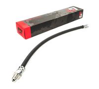 Linea Tubo Posteriore A2044280435 per Mercedes-Benz Sprinter 906 - 390 MM