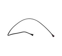 Linea Tubo Refrigerante You.S Originale per Ford 1370866