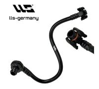 Linea Tubo Sottopressione per Renault Fluence 1.6 16V LPG Flex 474010052R