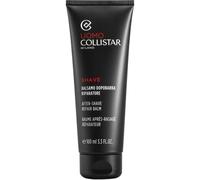 Balsamo Dopobarba Riparatore - No-Alcool 100 Ml