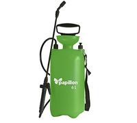 Linea Verde Solforatrice a pressione, 6 litri