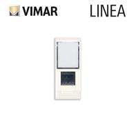 LINEA VIMAR SERIE BIANCO 30203 30613 30653.02 30062 USB SHUKO RJ gratis