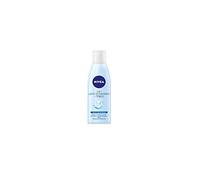 Linea Viso Latte Detergente + Tonico 2/1 200 ml