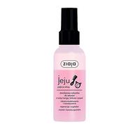 Linea Ziaja JEJU (balsamo per capelli)
