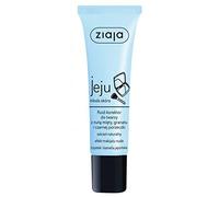 Linea Ziaja JEJU (correttore viso)