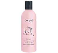 Linea Ziaja JEJU (shampoo)
