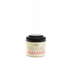 Linea Ziaja KASCHMIR (maschera per capelli)