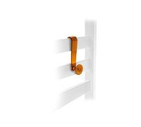 Lineabeta 50038PZ1 Appendino per Termoarredo Serie Filo