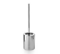 Lineabeta 5008.29 Porta Scopino Serie Skoati