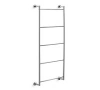 Lineabeta 5233.29 Griglia Porta Salviette Serie Baketo