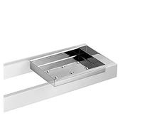 Lineabeta 52802.29 Porta Sapone Serie Skuara