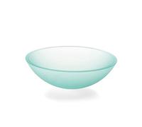 Lineabeta 53696.29.81 Lavabo Appoggio, 42 cm