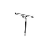 Lineabeta Puliscivetri Serie Otel, Acciaio Inossidabile, Inox/Lucido, 270 X 230 X 40 Cm