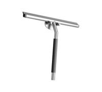 Lineabeta Puliscivetri Serie Otel, Acciaio Inossidabile, Inox/Lucido, 270 X 230 X 40 Cm