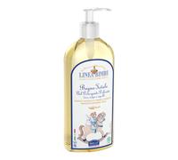 Helan bagno totale linea bimbi 500ml